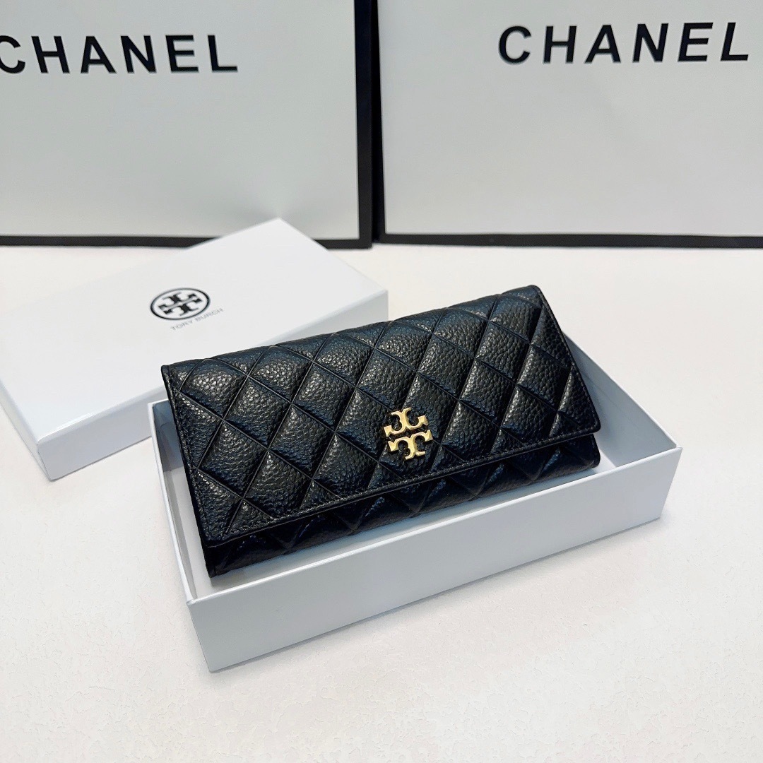 4439-39.99-TB gallery