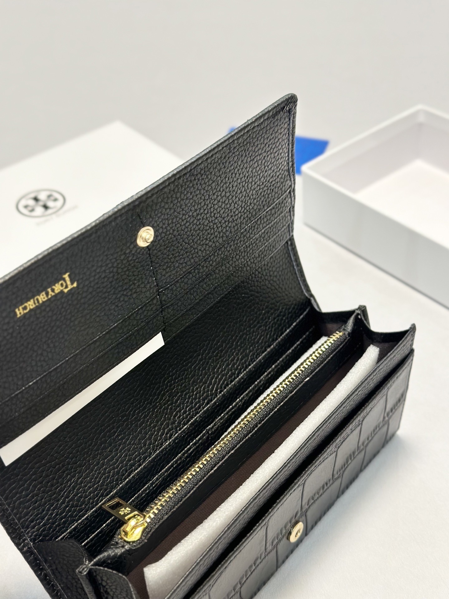 4439-39.99-TB gallery