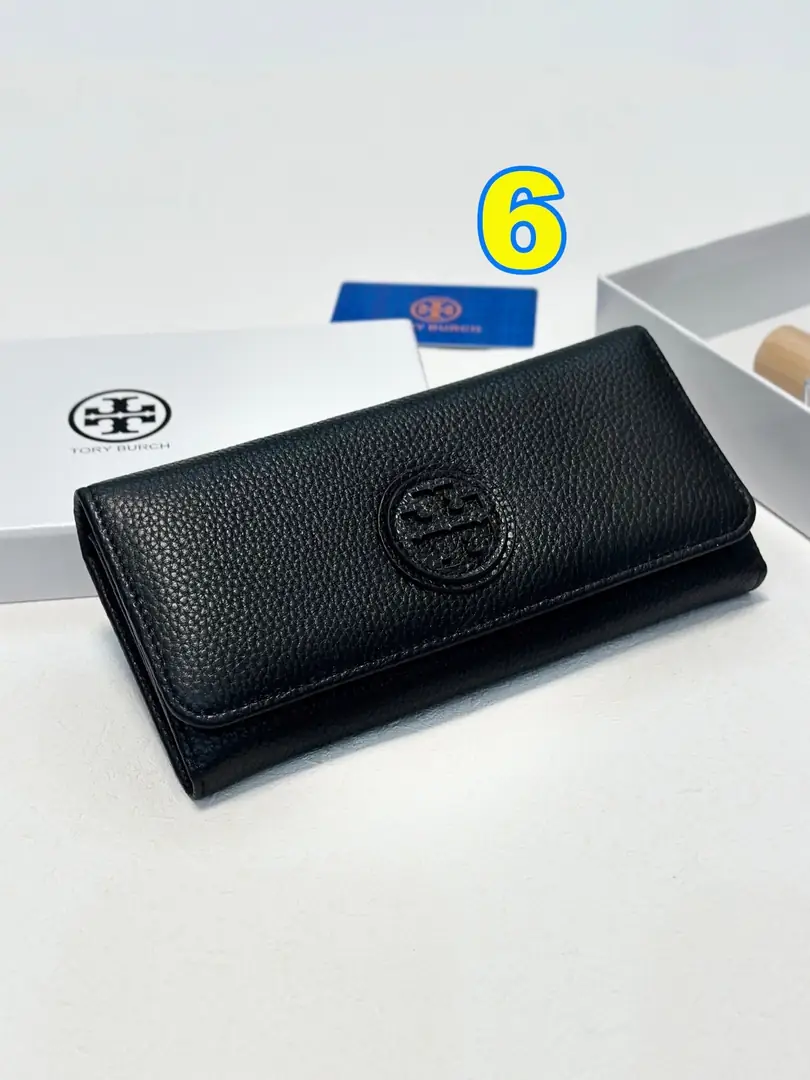 4439-39.99-TB gallery