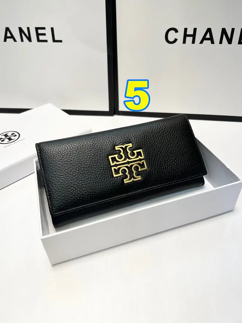 4439-39.99-TB gallery