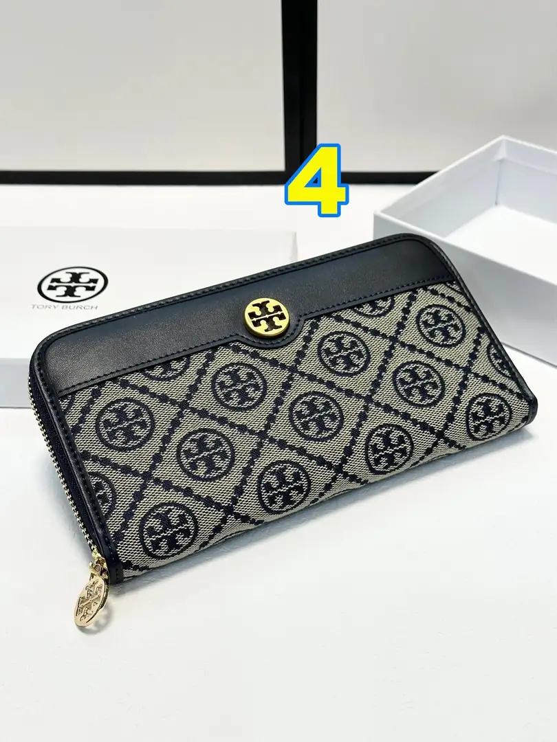 4439-39.99-TB gallery