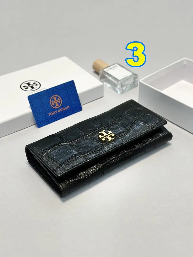 4439-39.99-TB gallery