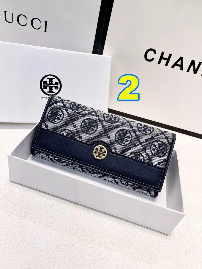 4439-39.99-TB gallery