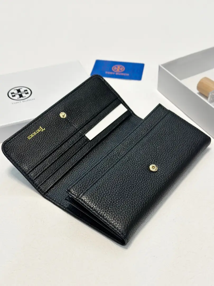 4439-39.99-TB gallery