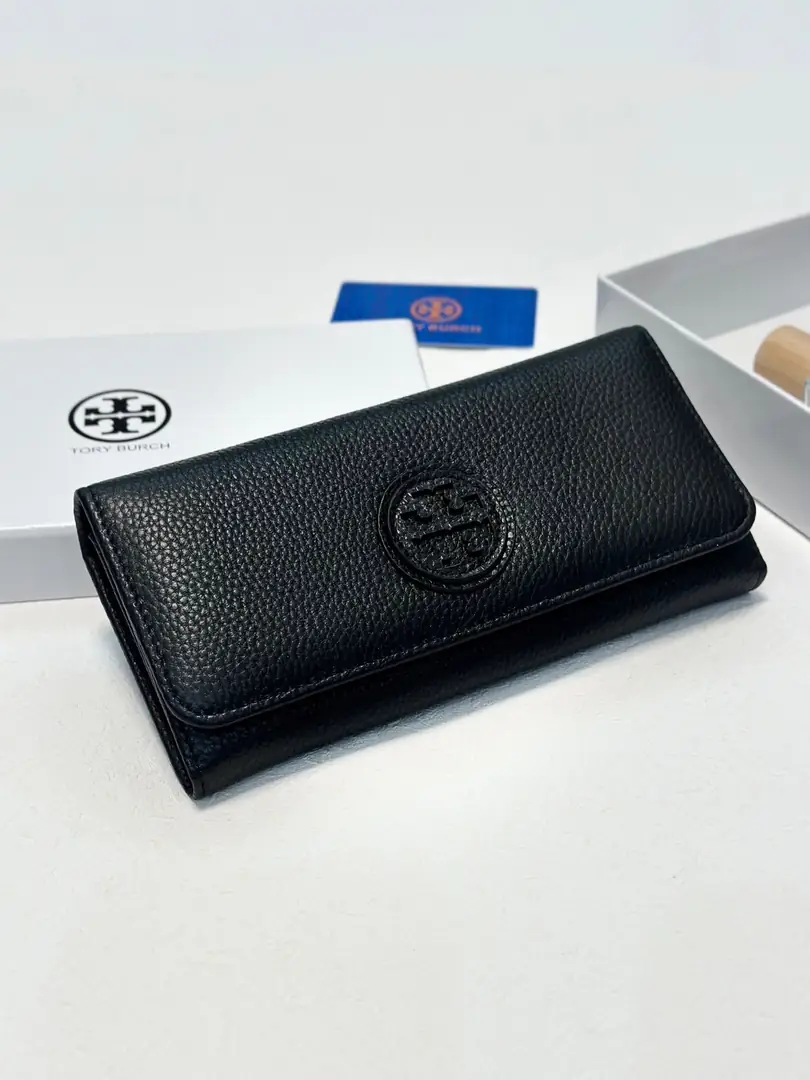 4439-39.99-TB gallery