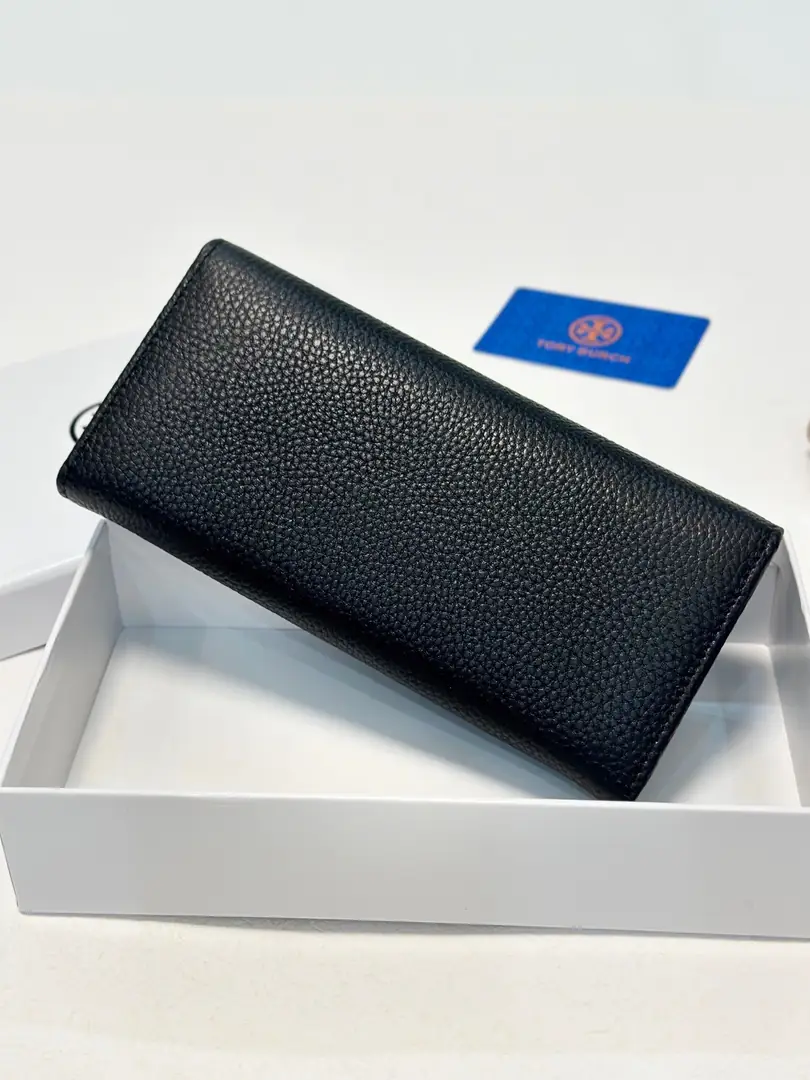 4439-39.99-TB gallery