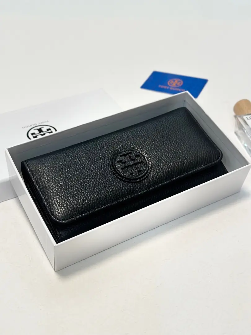 4439-39.99-TB gallery