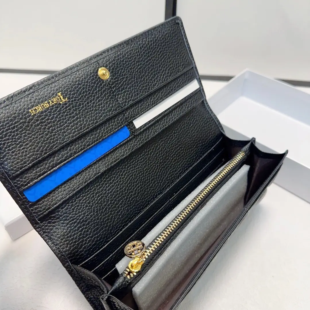 4439-39.99-TB gallery