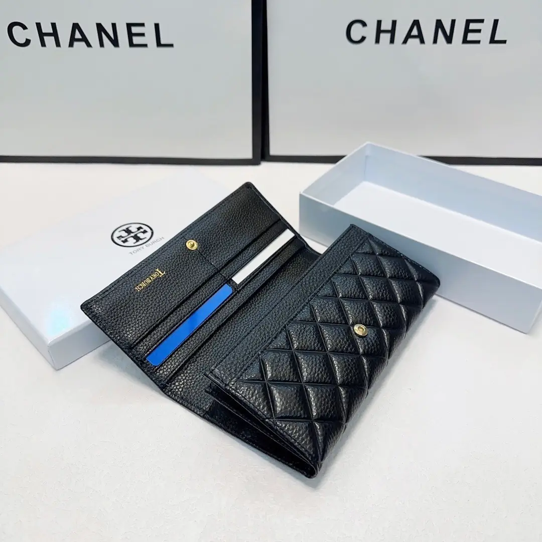 4439-39.99-TB gallery