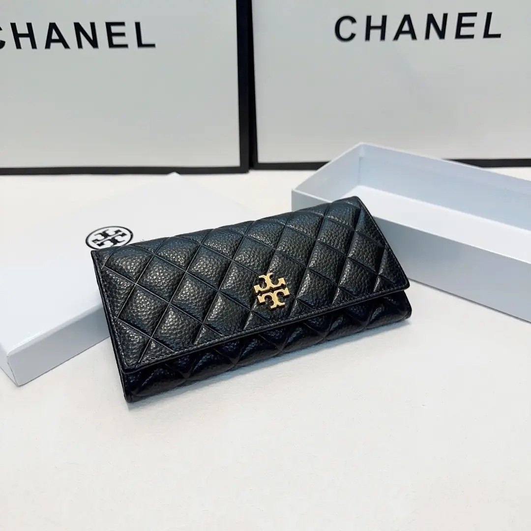 4439-39.99-TB gallery