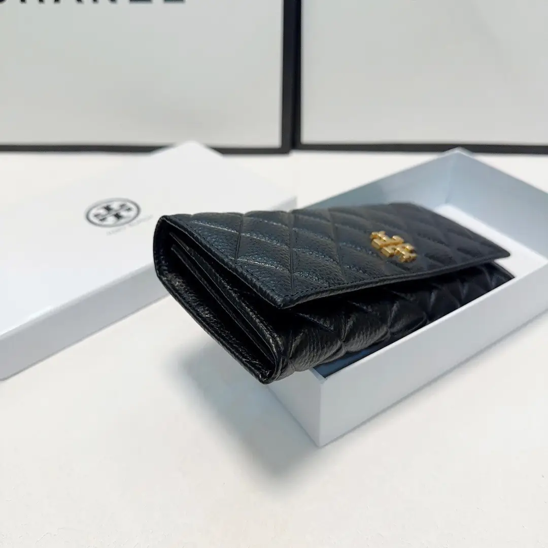 4439-39.99-TB gallery