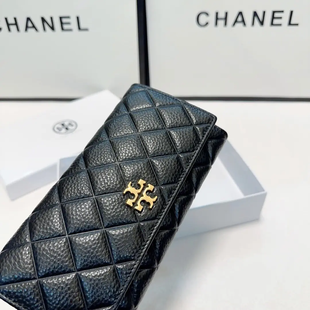 4439-39.99-TB gallery