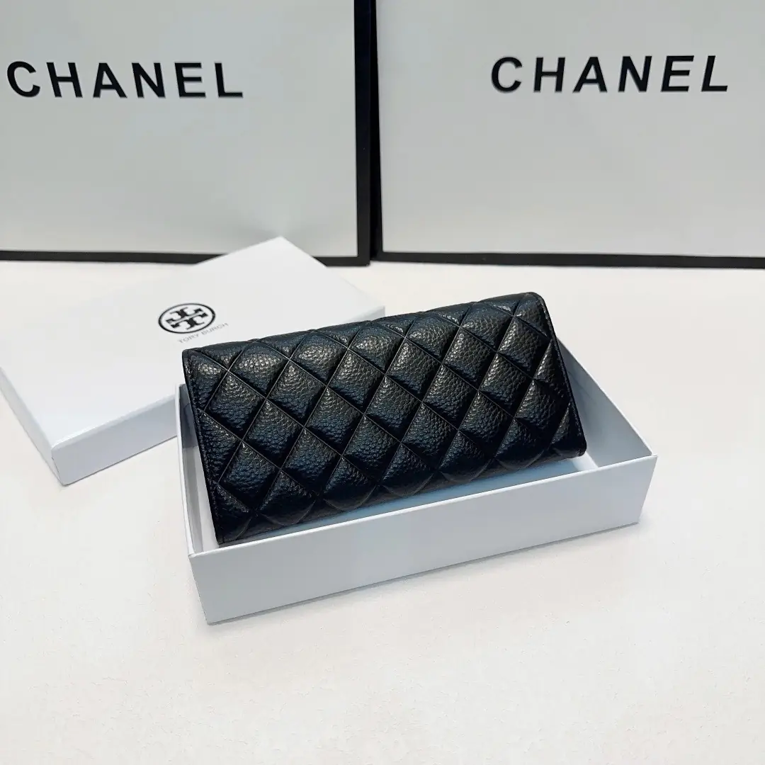 4439-39.99-TB gallery