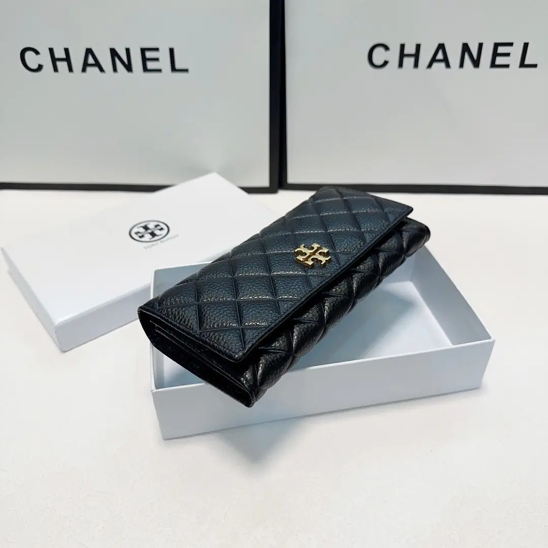 4439-39.99-TB gallery