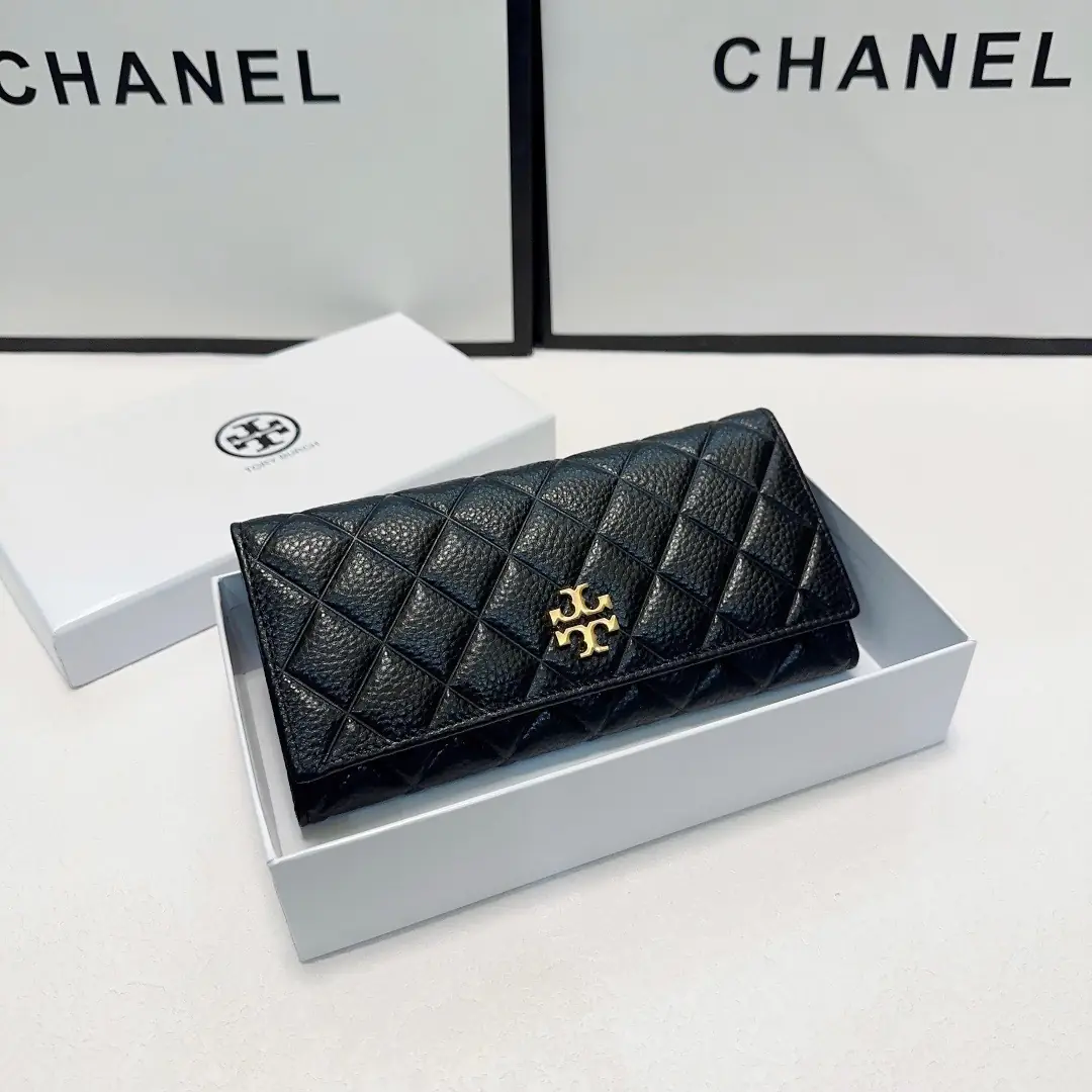 4439-39.99-TB gallery