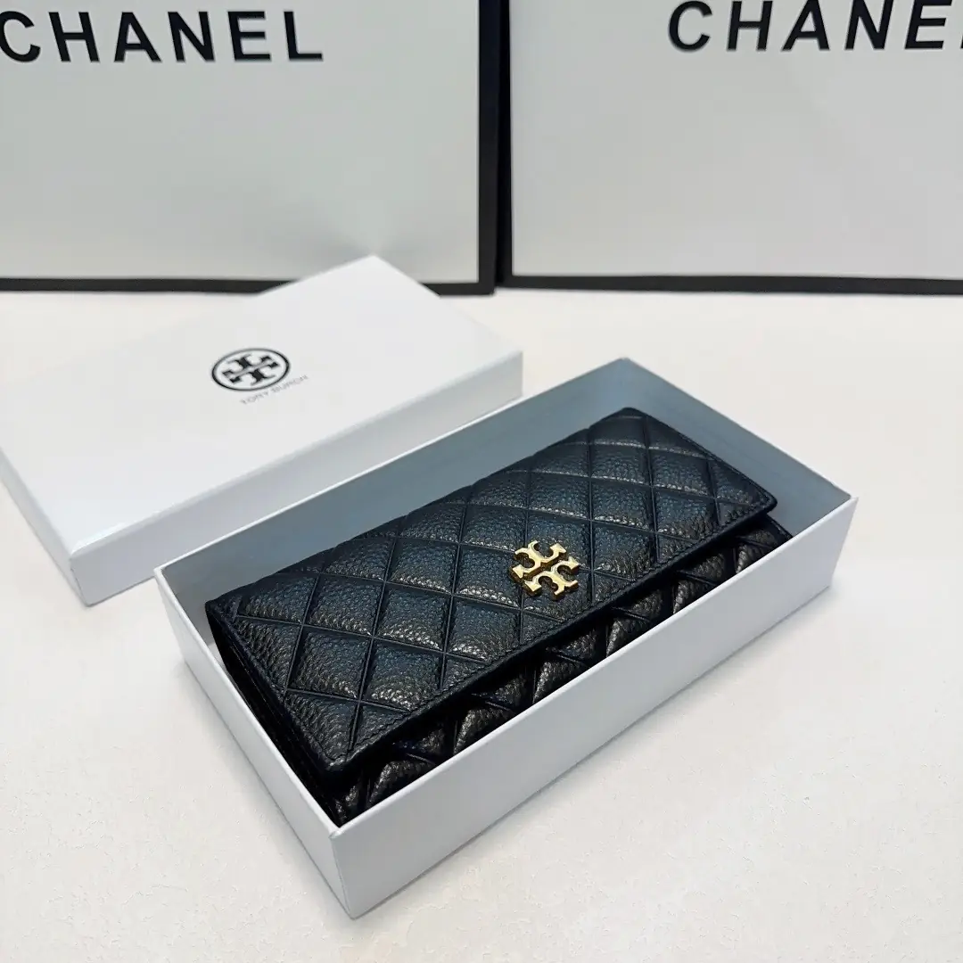 4439-39.99-TB gallery