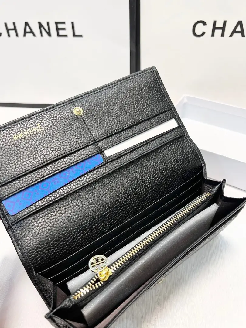 4439-39.99-TB gallery