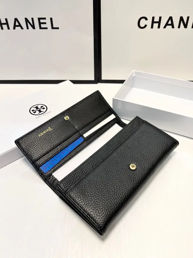 4439-39.99-TB gallery