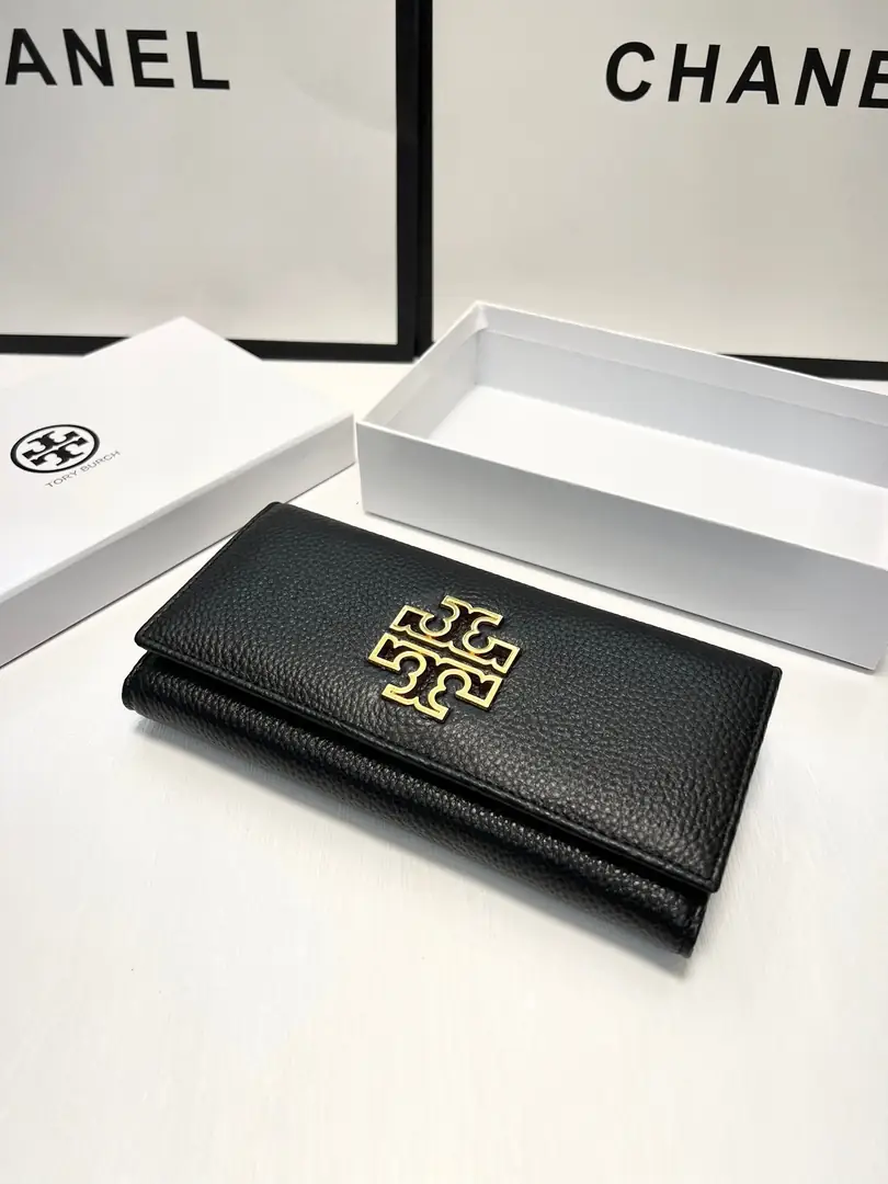 4439-39.99-TB gallery