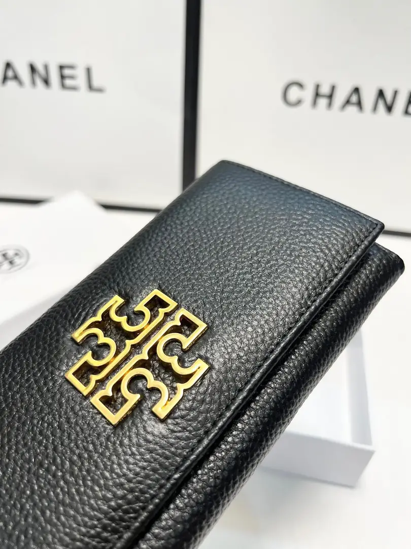 4439-39.99-TB gallery