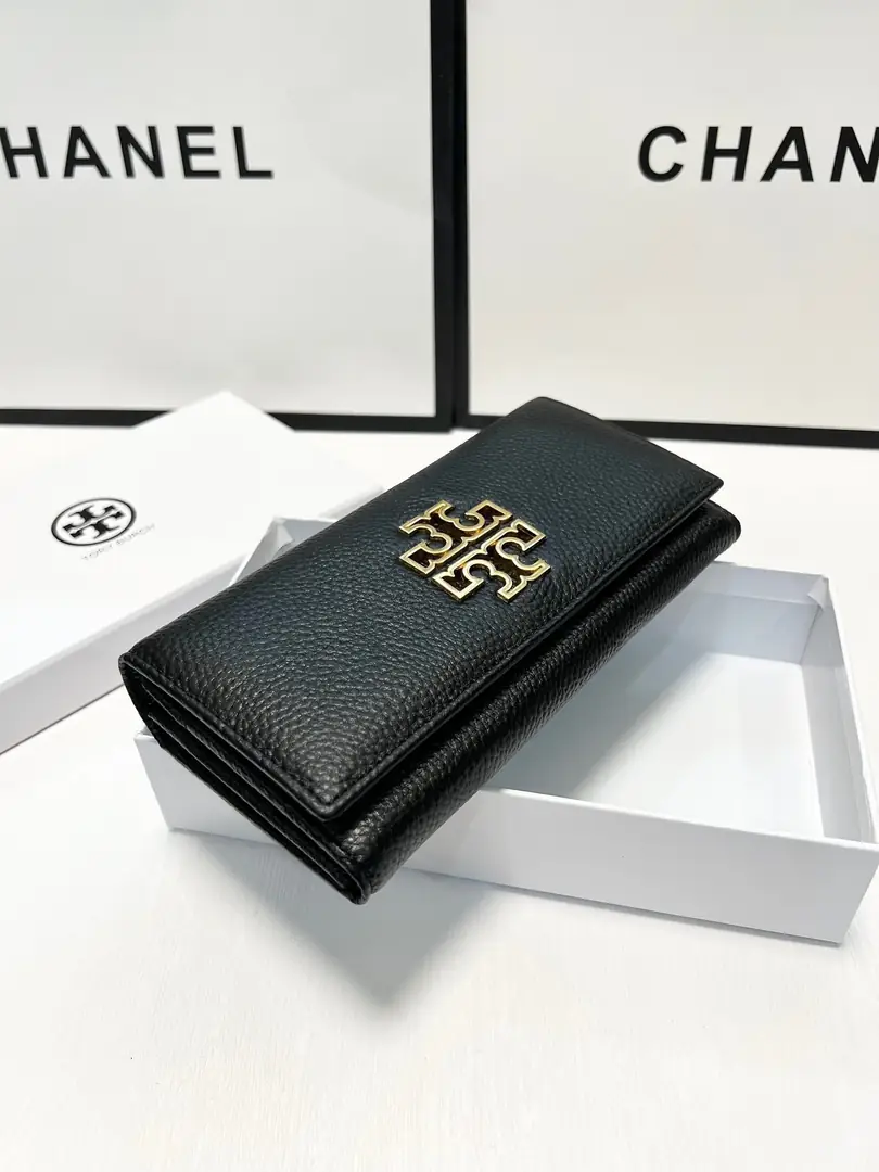 4439-39.99-TB gallery