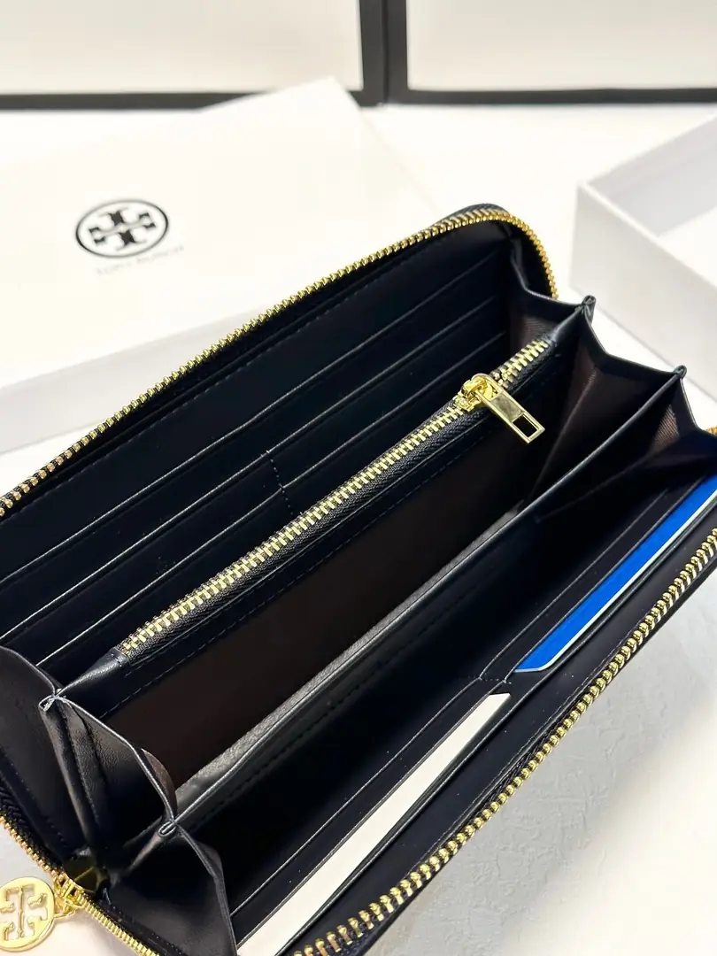 4439-39.99-TB gallery