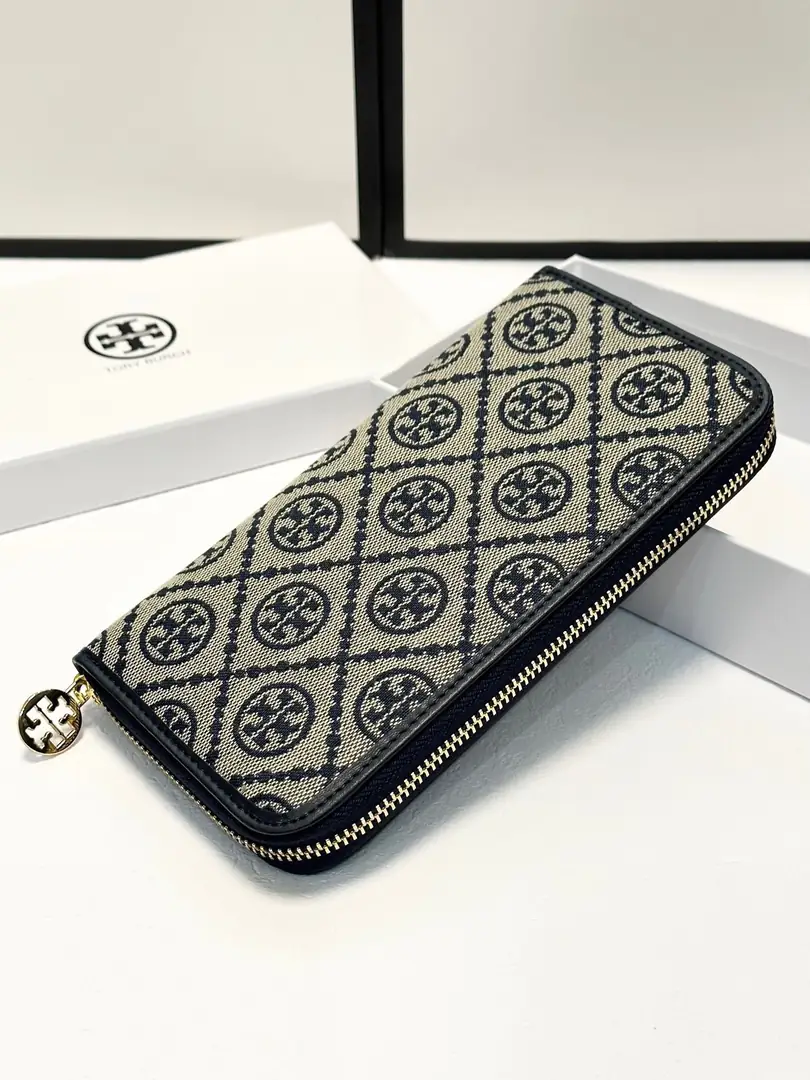 4439-39.99-TB gallery