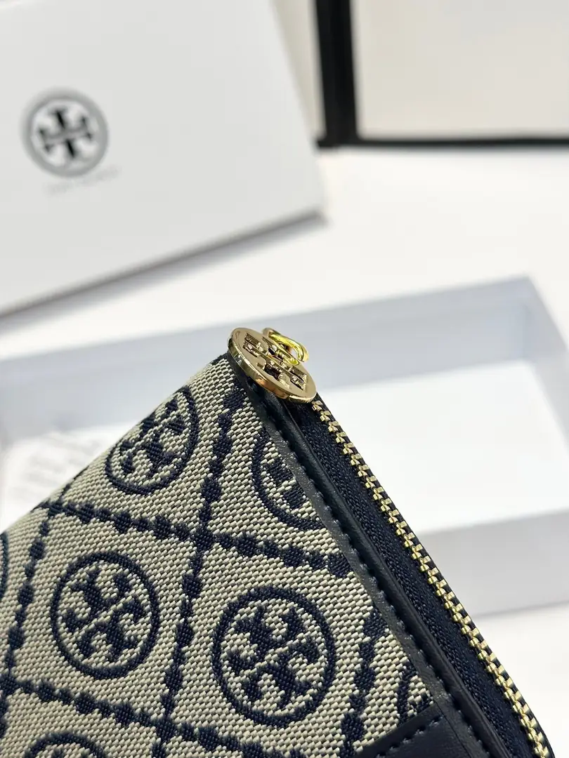 4439-39.99-TB gallery