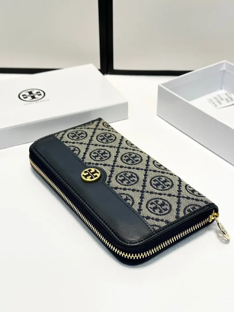 4439-39.99-TB gallery