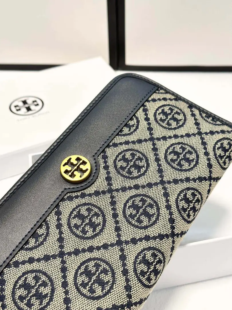 4439-39.99-TB gallery