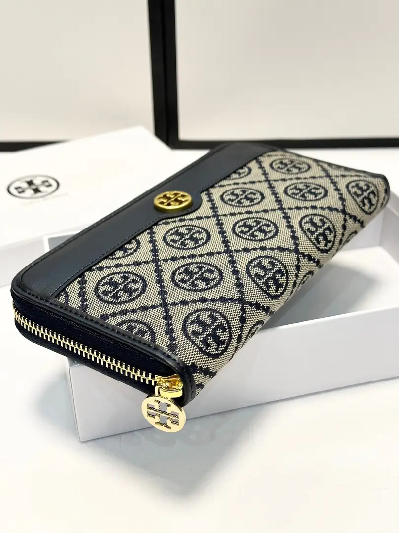 4439-39.99-TB gallery