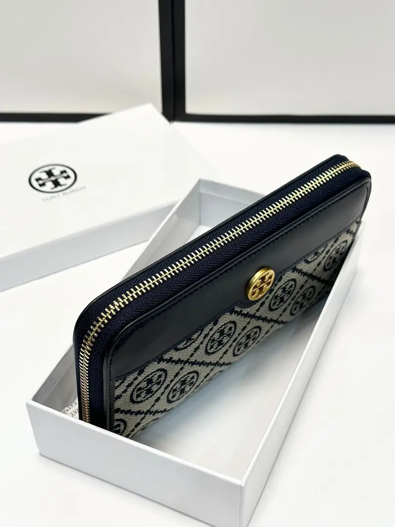 4439-39.99-TB gallery