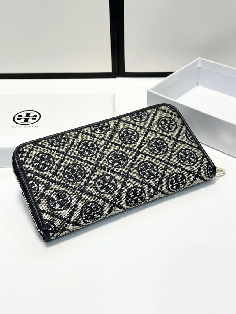 4439-39.99-TB gallery