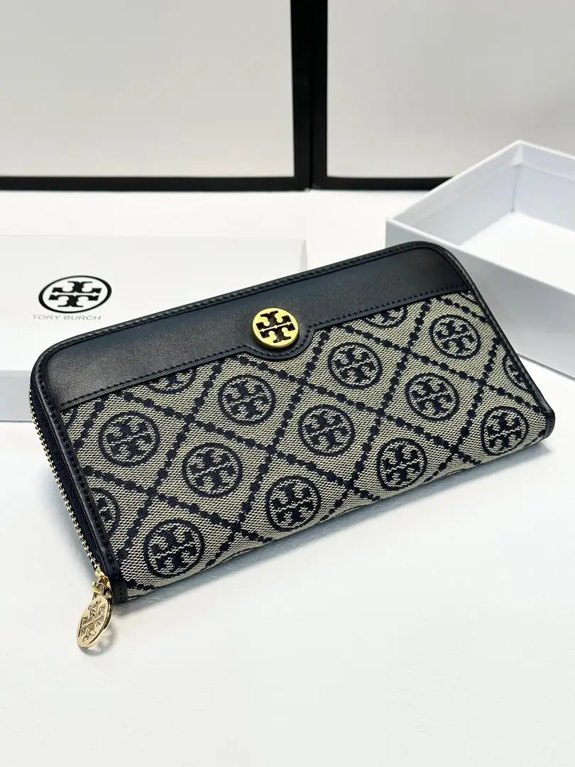 4439-39.99-TB gallery