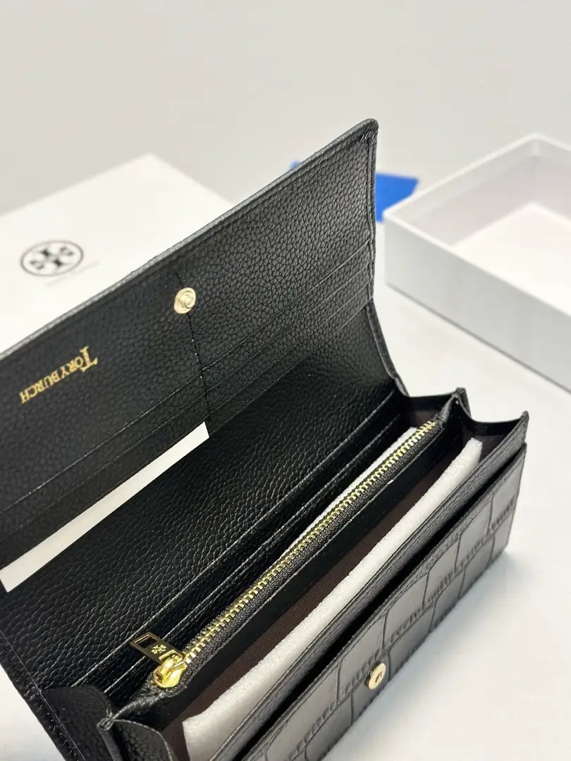 4439-39.99-TB gallery