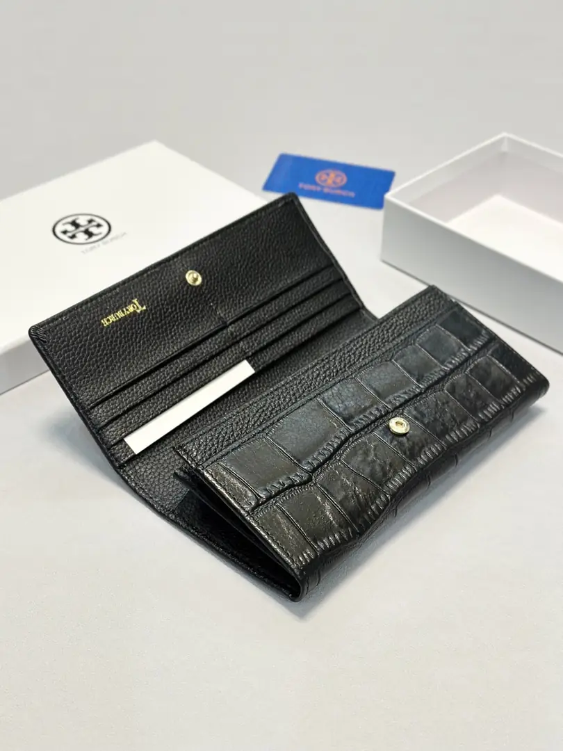 4439-39.99-TB gallery