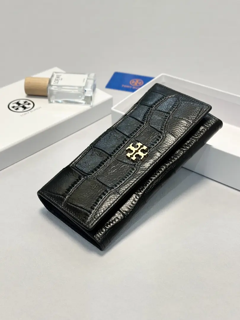 4439-39.99-TB gallery