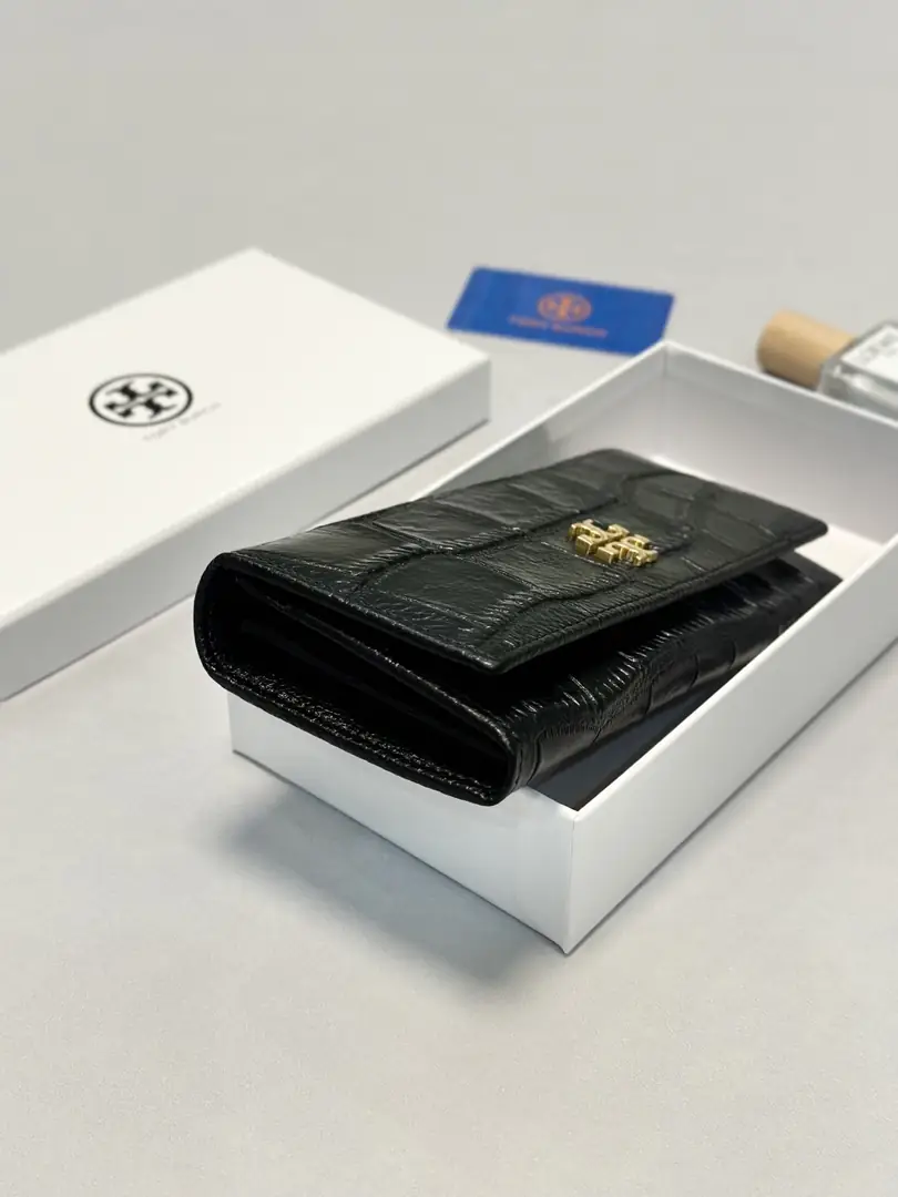 4439-39.99-TB gallery