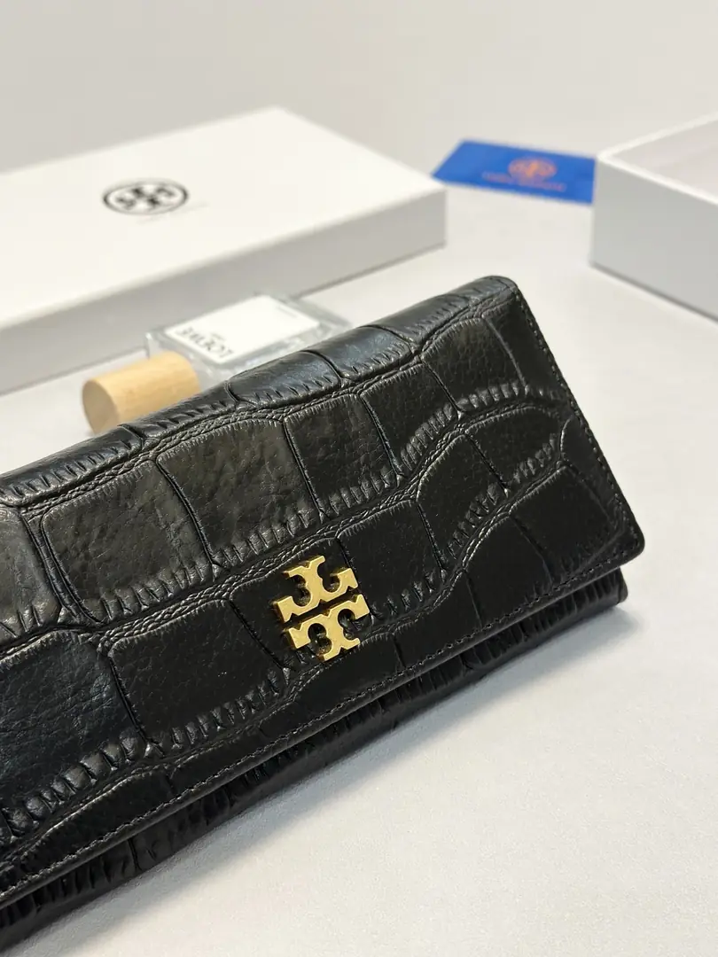 4439-39.99-TB gallery