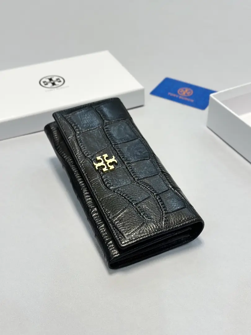 4439-39.99-TB gallery