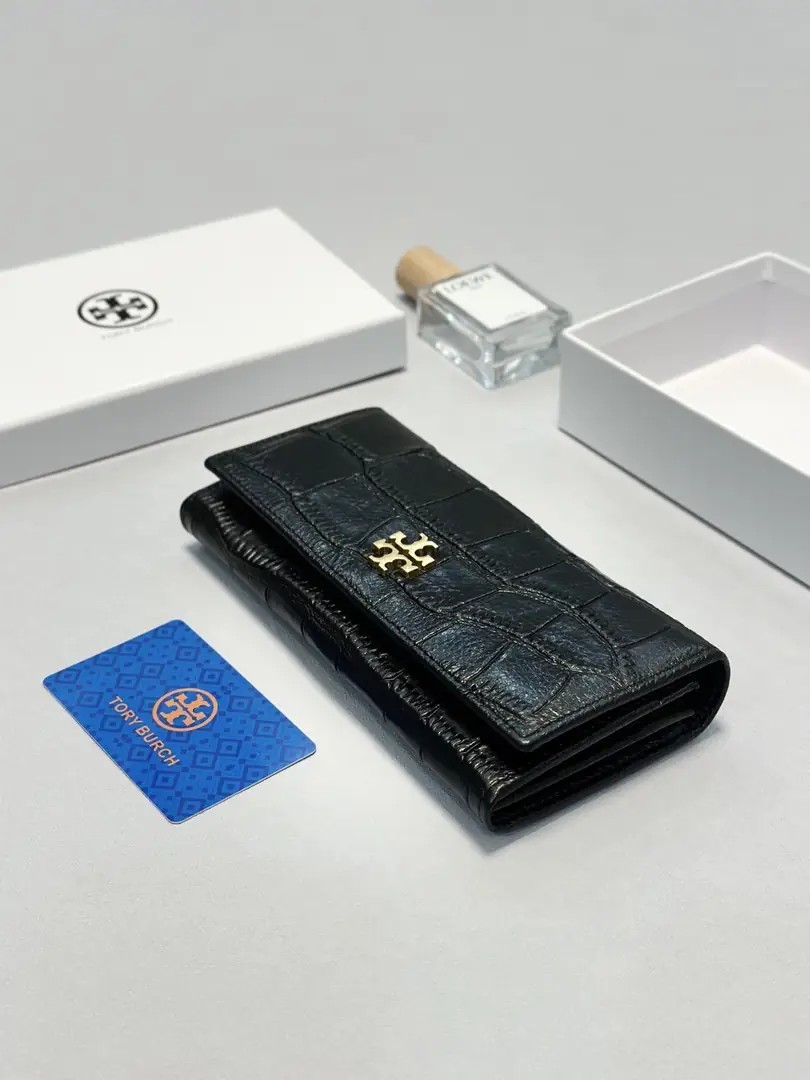 4439-39.99-TB gallery