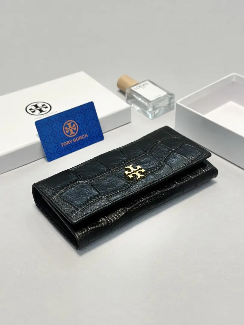 4439-39.99-TB gallery