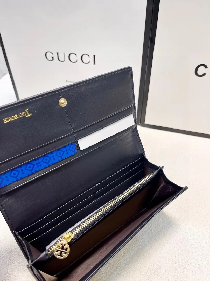 4439-39.99-TB gallery