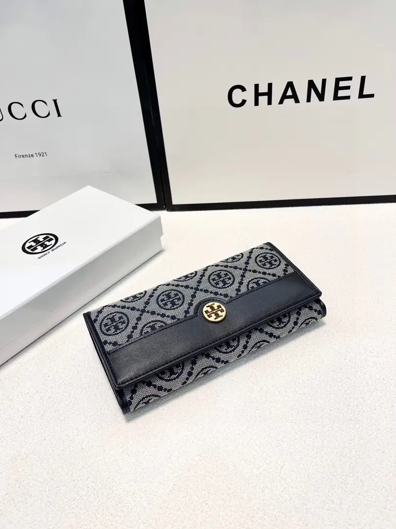 4439-39.99-TB gallery