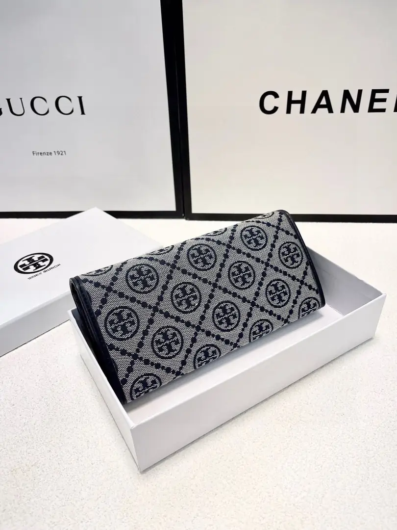 4439-39.99-TB gallery