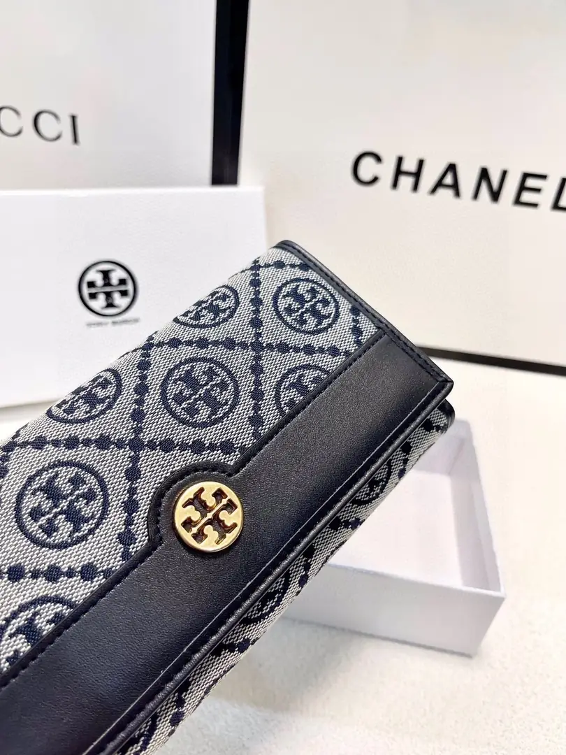 4439-39.99-TB gallery