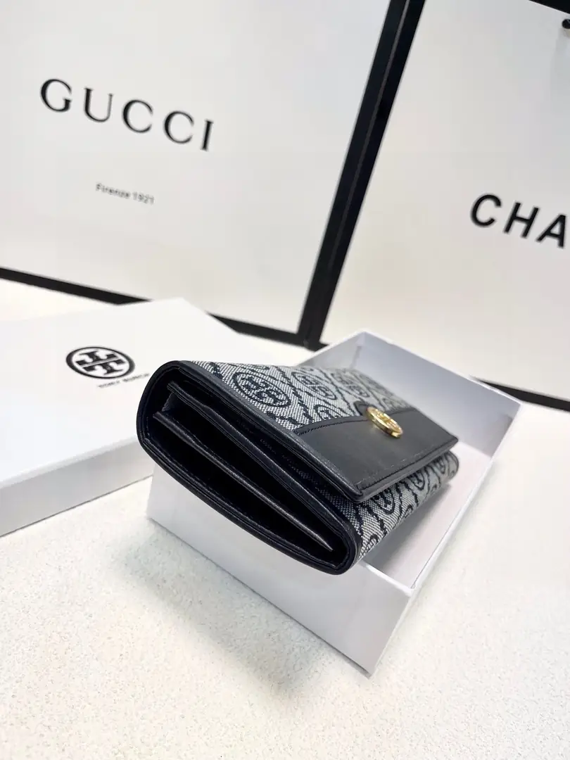 4439-39.99-TB gallery