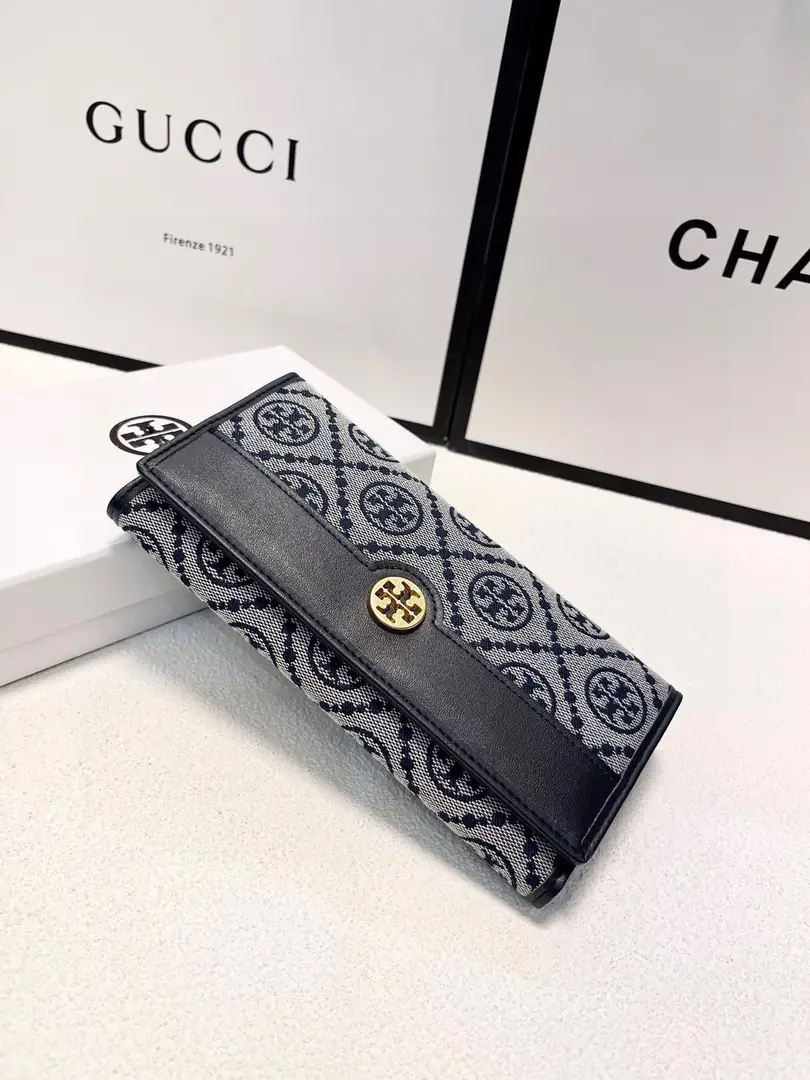 4439-39.99-TB gallery