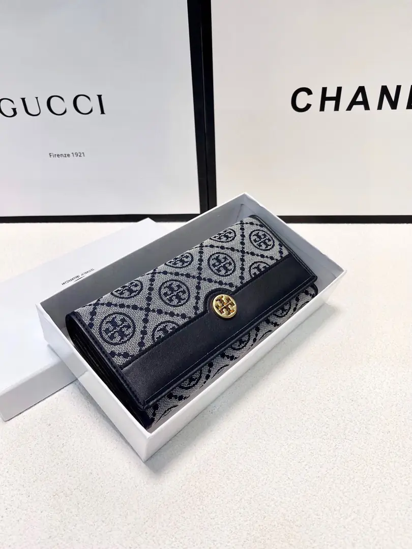 4439-39.99-TB gallery