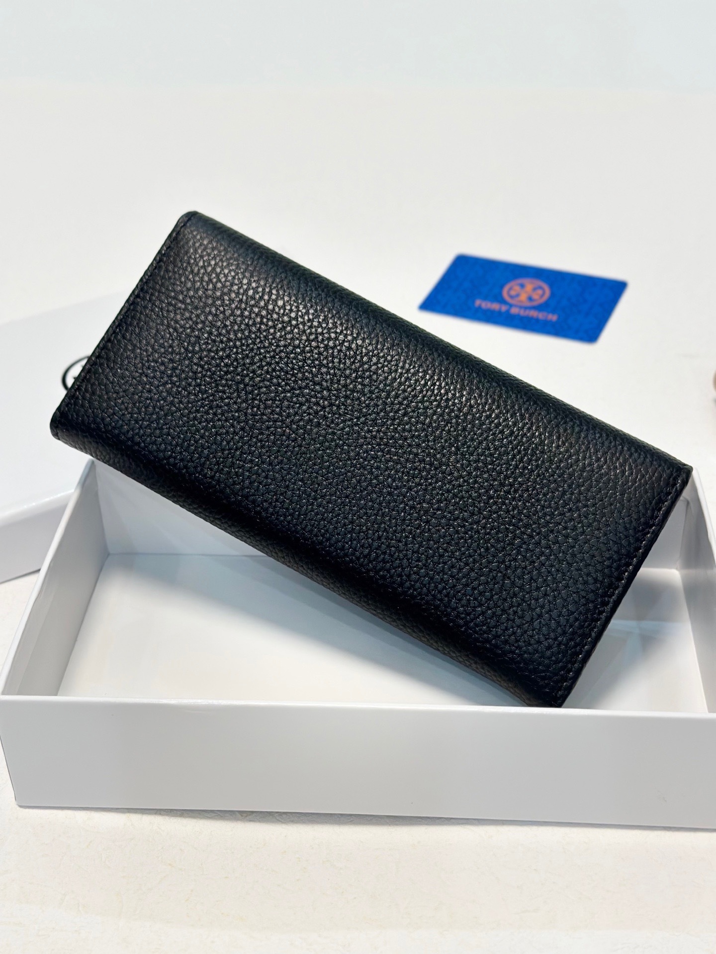 4439-39.99-TB gallery